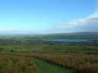 From the top of Carrowkeel.jpg